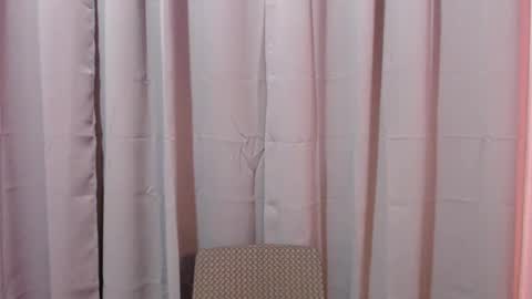lexibabe_ online show from 07.28.26