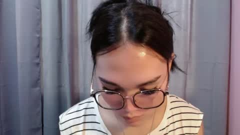 lexibabe_ online show from 07.29.26