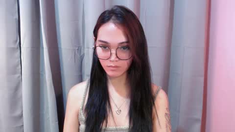 lexibabe_ online show from 08.02.26