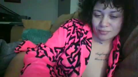 Snapshot of lexibaker96 chatting on 03.03.25 Lexi Baby online show from 03.03.25