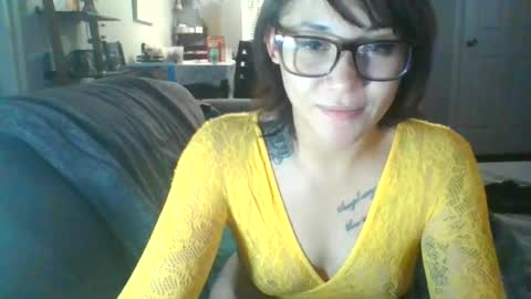 Snapshot of lexibaker96 chatting on 08.03.26 Lexi Baby online show from 08.03.26