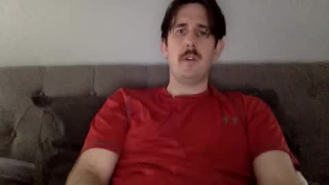 LexIconXXX online show from 05.09.26