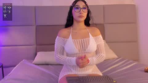  Lex  online show from 07.23.26