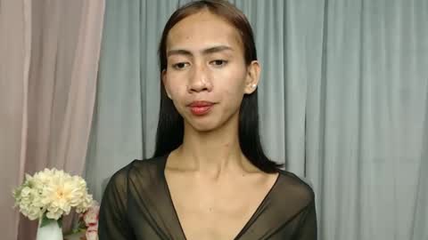 Snapshot of lexie_loveee chatting on 03.23.26 lexie_loveee online show from 03.23.26