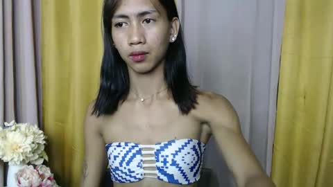 Snapshot of lexie_loveee chatting on 04.08.26 lexie_loveee online show from 04.08.26