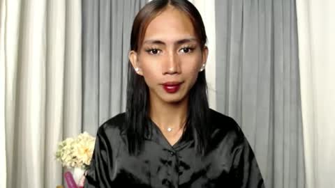 Snapshot of lexie_loveee chatting on 04.12.26 lexie_loveee online show from 04.12.26
