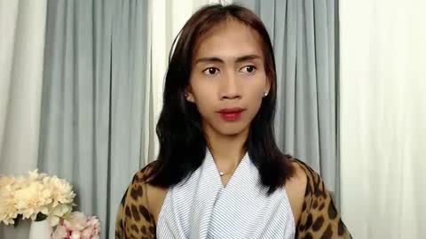 Snapshot of lexie_loveee chatting on 04.19.26 lexie_loveee online show from 04.19.26