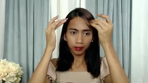 Snapshot of lexie_loveee chatting on 04.19.26 lexie_loveee online show from 04.19.26