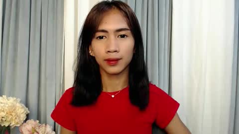 Snapshot of lexie_loveee chatting on 04.20.26 lexie_loveee online show from 04.20.26