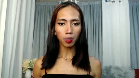 Snapshot of lexie_loveee chatting on 04.24.26 lexie_loveee online show from 04.24.26