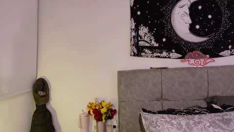 Lixie And Nte online show from 05.05.26