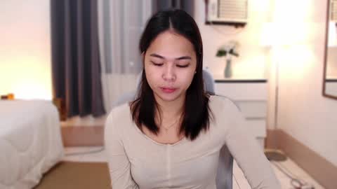 Megan online show from 01.17.25