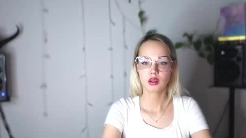 Snapshot of lexie_wild chatting on 01.07.25 Lexie online show from 01.07.25