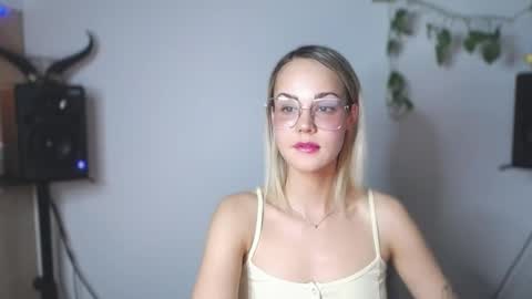 Snapshot of lexie_wild chatting on 03.03.25 Lexie online show from 03.03.25