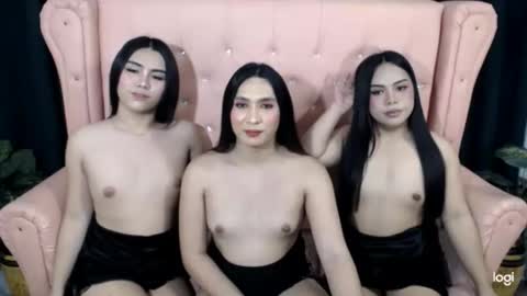 lexiecum4u online show from 02.26.26