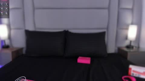 lexiee__ online show from 02.21.26