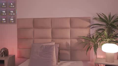 Lexie  online show from 02.18.26