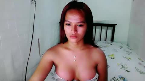 Call me Lexie online show from 01.13.26