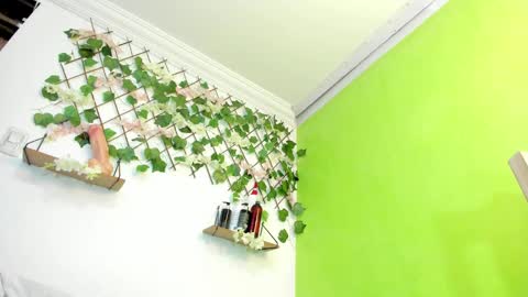 Lexieegrey online show from 03.07.25