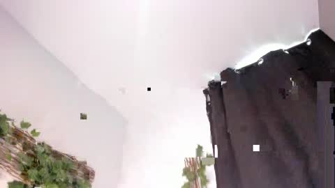 Lexieegrey online show from 05.22.26