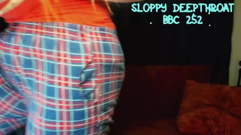 Alexandra online show from 12.10.24