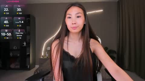 Lexie  dont forget to thumbs up me  online show from 06.15.26