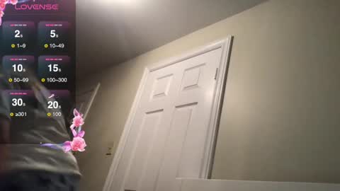 Snapshot of lexielilacs chatting on 12.10.24 lexie online show from 12.10.24