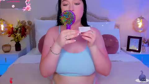 Alex online show from 06.18.26