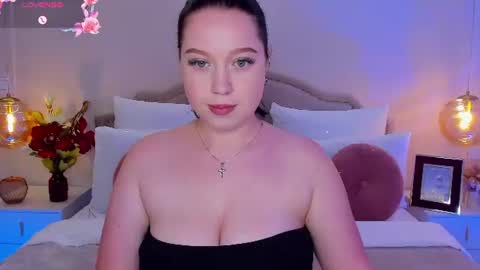 Alex online show from 07.15.26