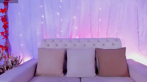 Snapshot of lexiethompson_ chatting on 10.24.25 Lexie Thompson online show from 10.24.25