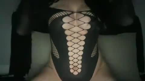 Lexieexx3 online show from 06.15.26