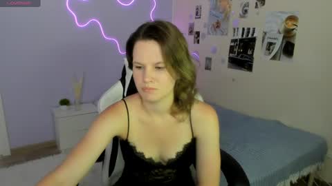 lexiggranger online show from 07.07.26