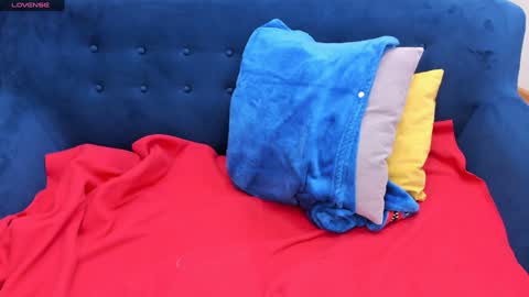 Lexi online show from 02.05.25