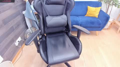 Lexi online show from 02.10.25