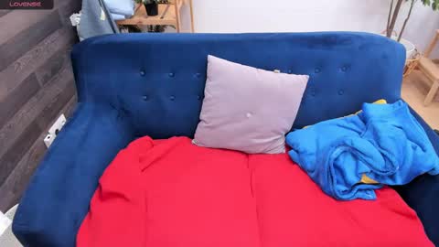 Lexi online show from 02.12.25