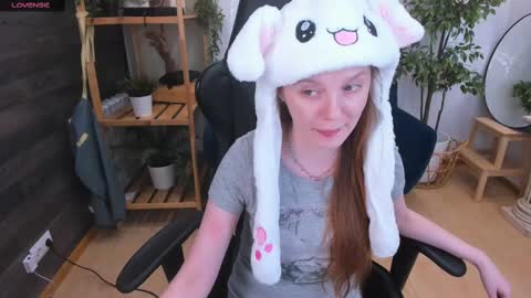 Lexi online show from 03.03.25