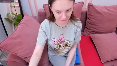 Lexi online show from 10.01.25