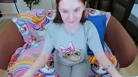 Lexi online show from 06.10.26