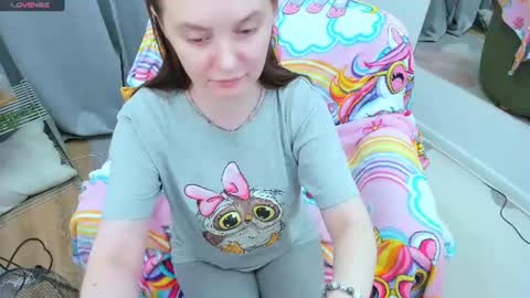 Lexi online show from 06.19.26