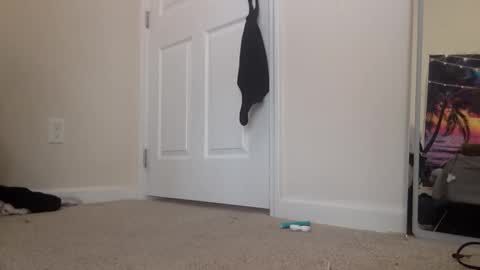 Alexia L. online show from 11.01.25