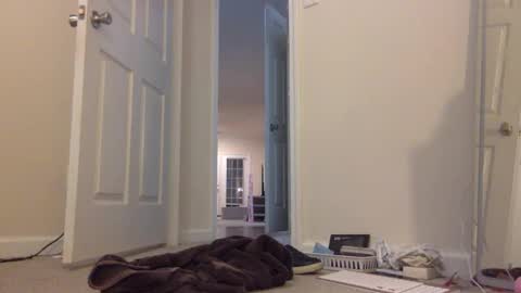 Alexia L. online show from 04.25.26