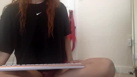 Alexia L. online show from 05.21.26