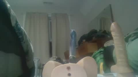 Snapshot of lexijackman chatting on 09.21.25 lexijackman online show from 09.21.25
