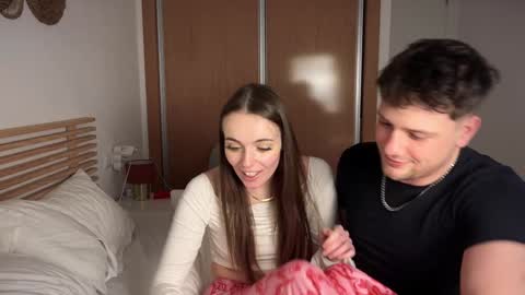 Lexi Karma online show from 02.08.25