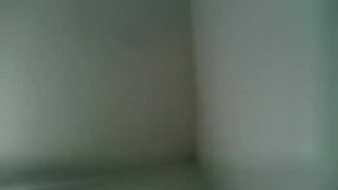 lexilike online show from 06.20.26