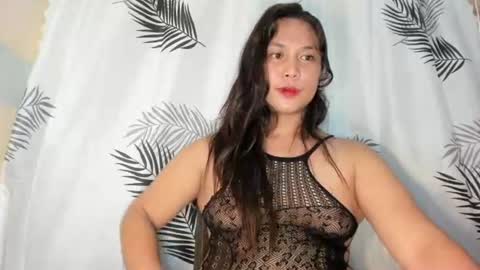 lexilorcs online show from 06.17.26