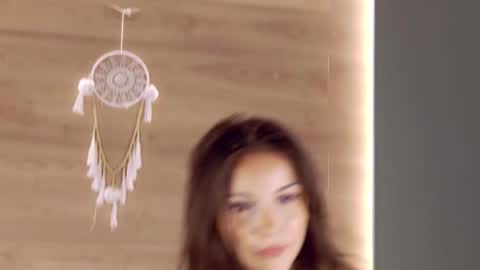 Lexi  online show from 06.09.26