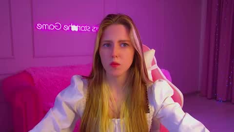 Lexi online show from 09.18.25