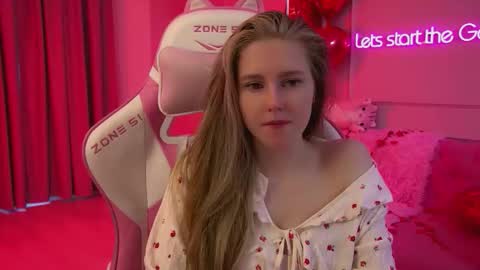 Lexi online show from 02.12.26