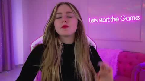 Lexi online show from 05.01.26